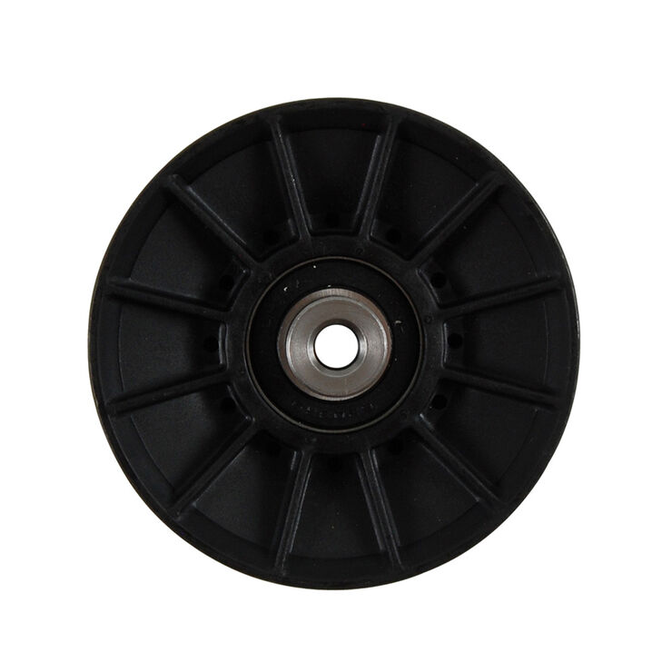 Idler Pulley
