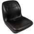 Seat-19&quot; 4 Pt Mtg