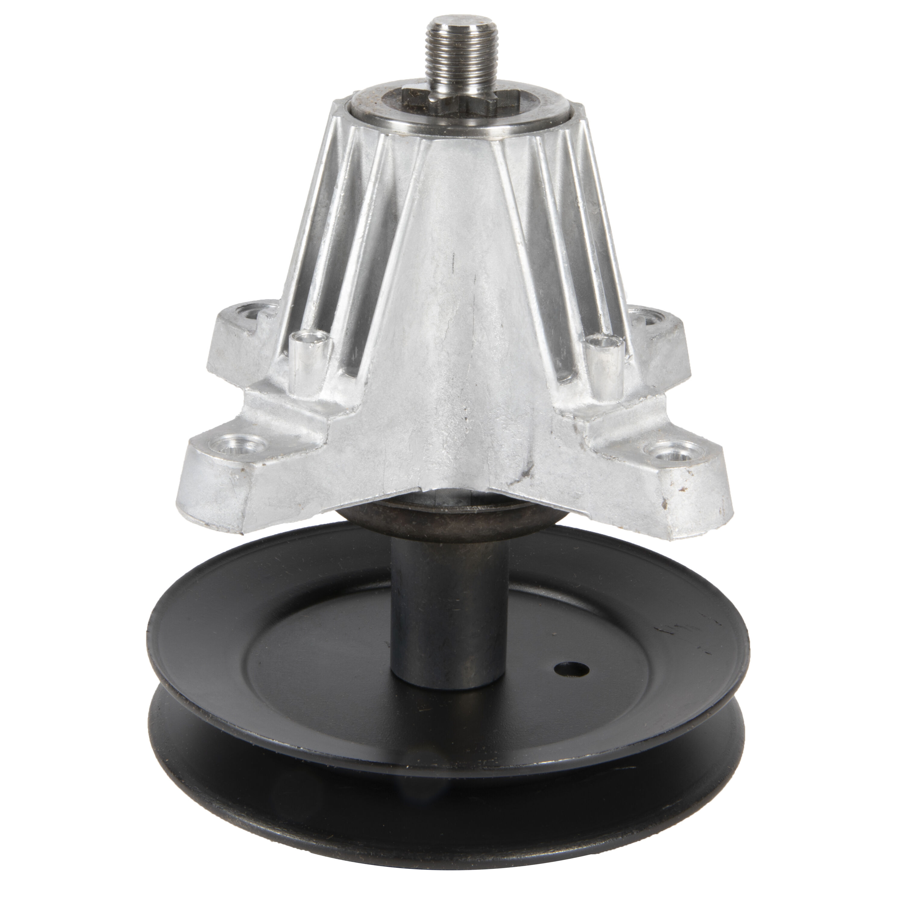 Spindle Assembly - 5.57