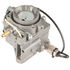 Kawasaki&reg; Part Number 15004-0798. Carburetor