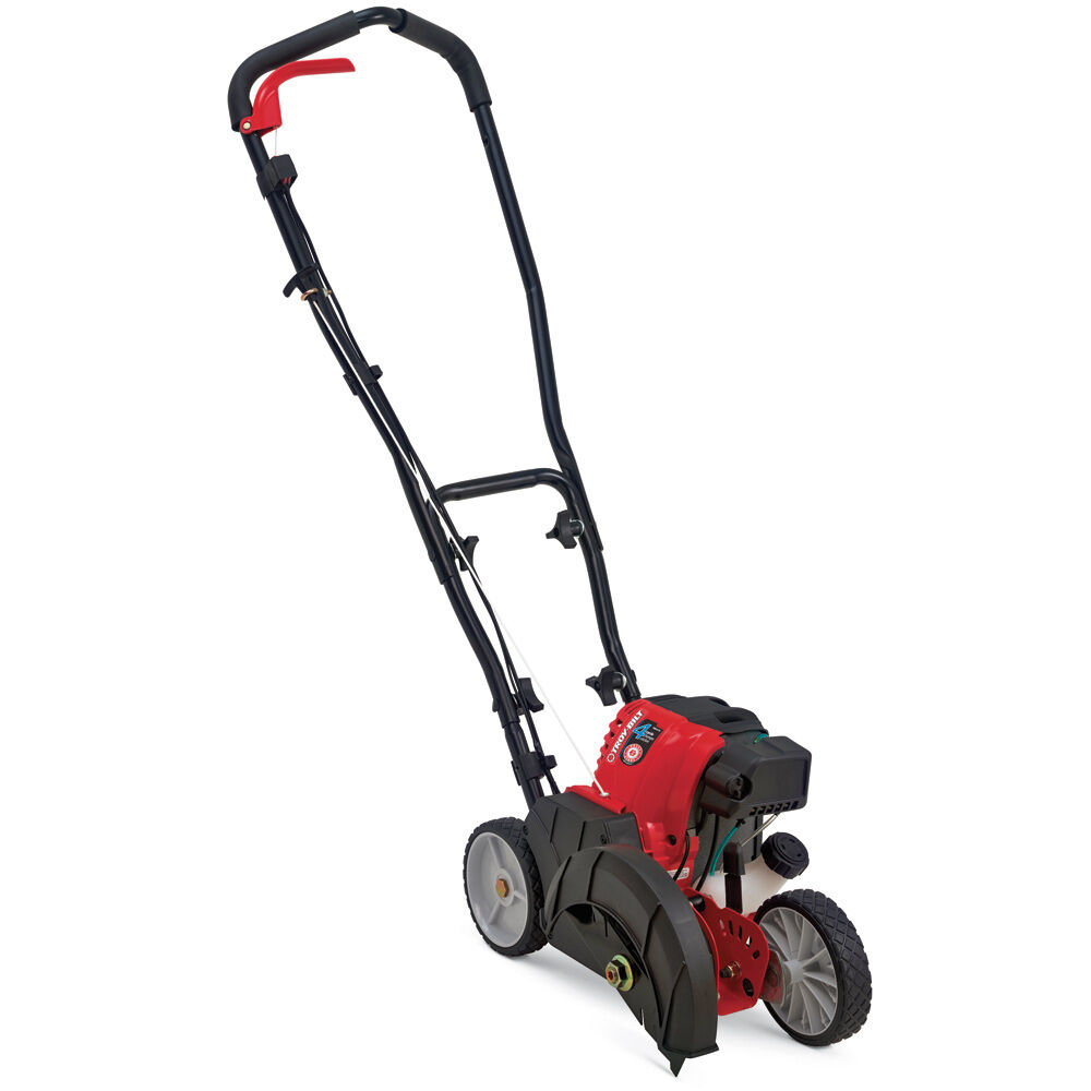 Troy bilt deals tb516 ec blade