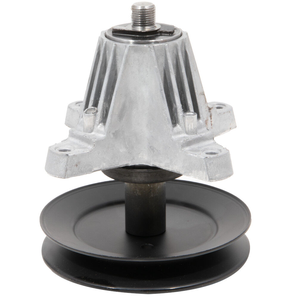 apolina 2-3y　23ss Amazon.com: Spicer 2-3-128KX Slip Yoke Assembly : Automotive