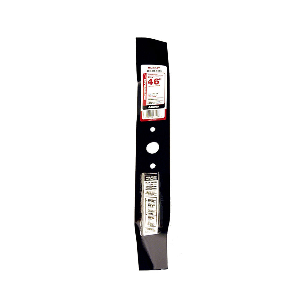 21 inch murray lawn mower sales blade