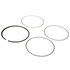 Piston Ring Set