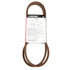 Riding Mower Hydrostatic Transmission Belt