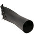 Bagger Discharge Chute 54&quot;/60&quot;
