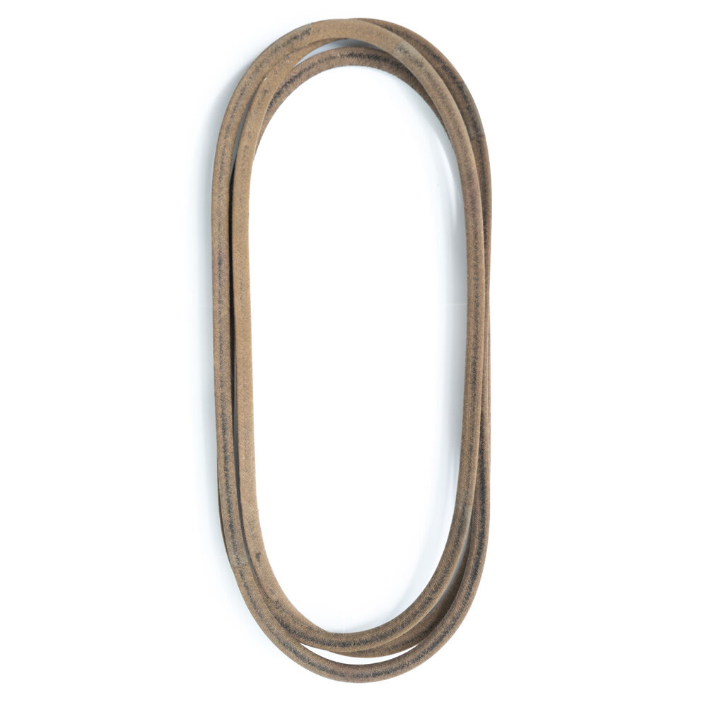 Craftsman 46 inch deals mower deck belt length