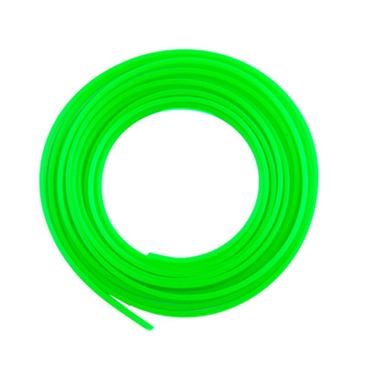 ROUND LINE-.08