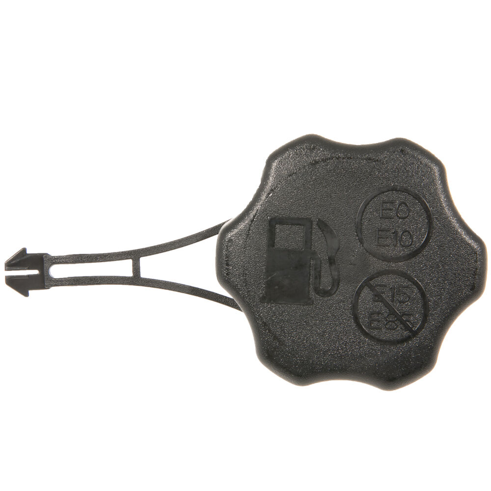 Fuel Cap - BS-84004416 | Troy-Bilt US