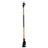 POLE ASM NON SPLIT           N