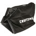 23" Grassbag (Black) (Craftsman)