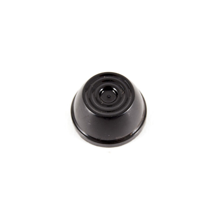 Push Cap .250