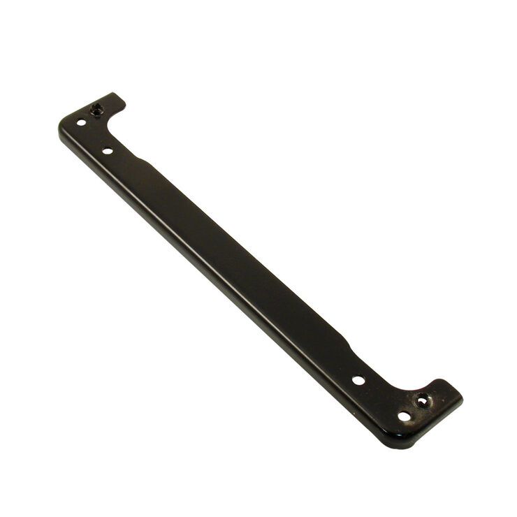 Support Bracket