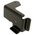 Weight Hanger Bracket &#40;RH&#41; &#40;Powder Black&#41;