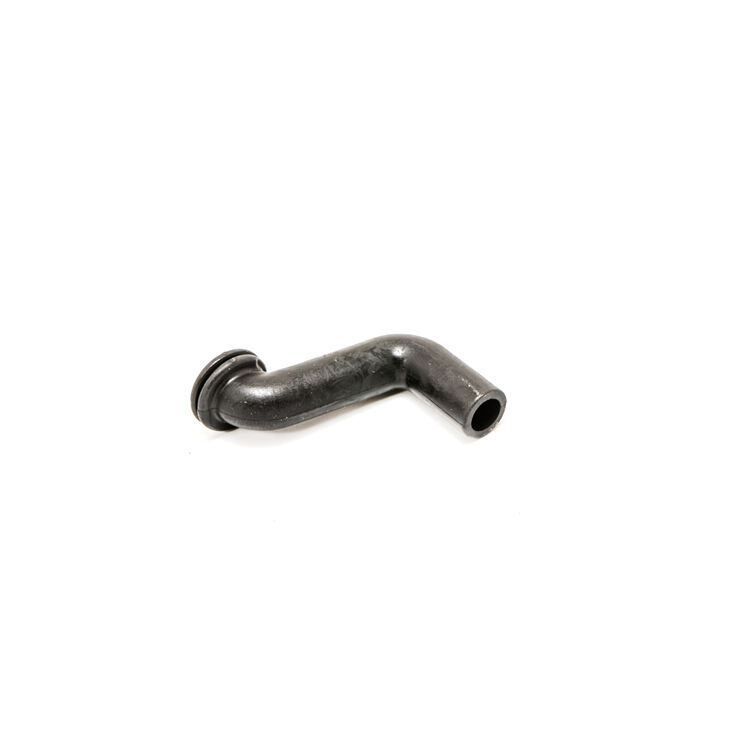 Vacuum Hose