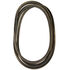 48&quot; Deck PTO Belt B-Sect