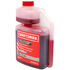 2-Cycle Multi-Mix Synthetic Blend Engine Oil