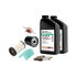 Engine Maintenance Kit For Briggs &amp; Stratton&reg; Engines