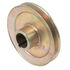 Pump Drive Pulley
