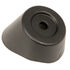 Steering Shaft Support