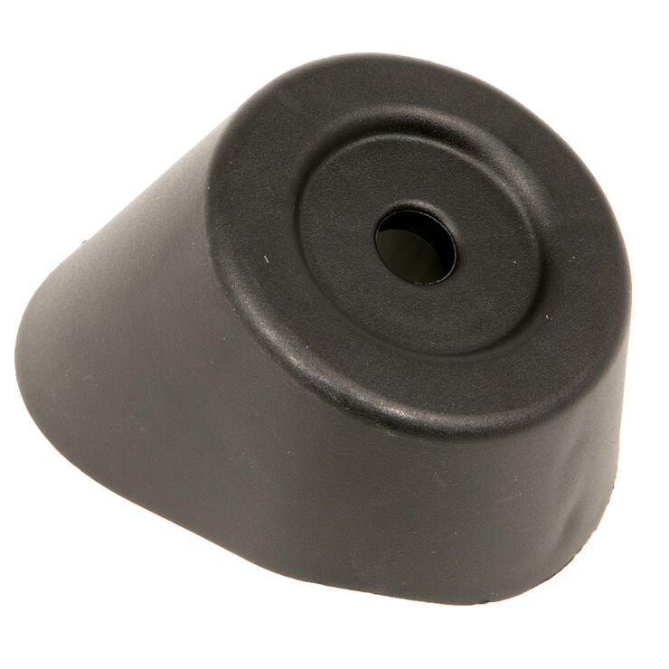 Steering Shaft Support