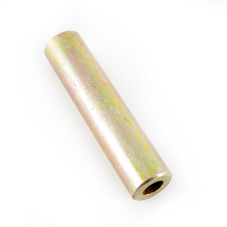 Spacer-.375 ID x