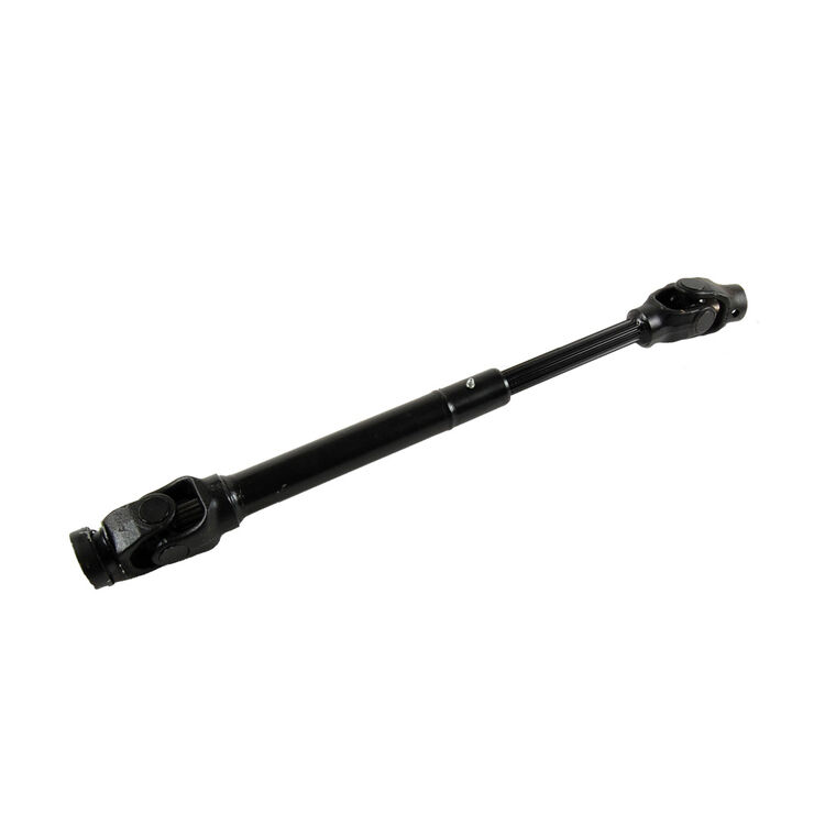 Deck Drive Shaft Assembly