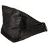 Grassbag Assembly