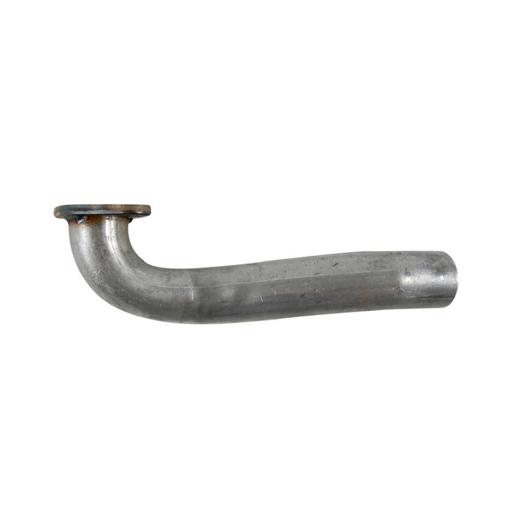Exhaust Pipe (Kohler Single) 75110047 TroyBilt US
