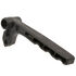 Drive Cable Lever
