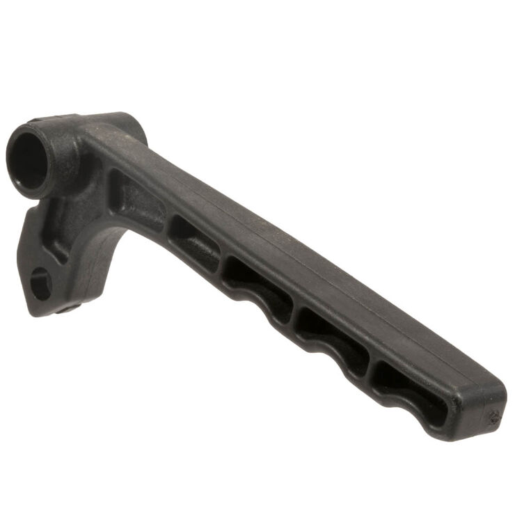 Drive Cable Lever