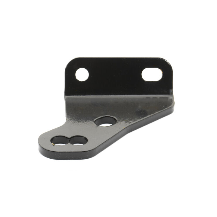 Bracket Mount &#40;RH&#41; Front