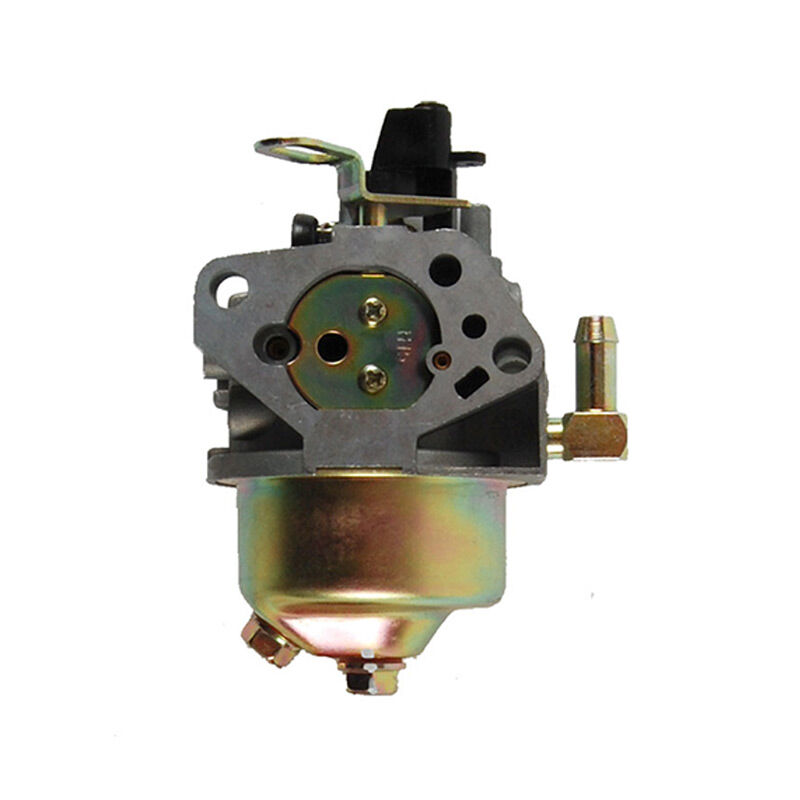 Carburetor - 951-14024A | Troy-Bilt US