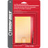 Air Filter and Fuel Filter Kit