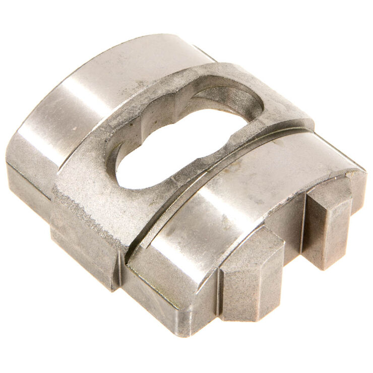 SWASHPLATE