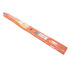 Sand Blade Set for 46-inch Cutting Decks