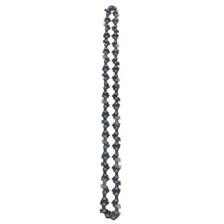 CHAIN 10" TRI LINKCL15040XPB