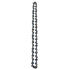 CHAIN 10&quot; TRI LINKCL15040XPB