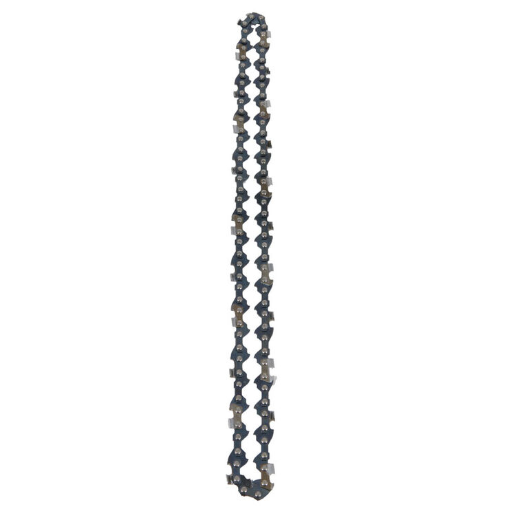CHAIN 10&quot; TRI LINKCL15040XPB
