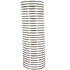 Hose 8&quot; x 20&quot; P