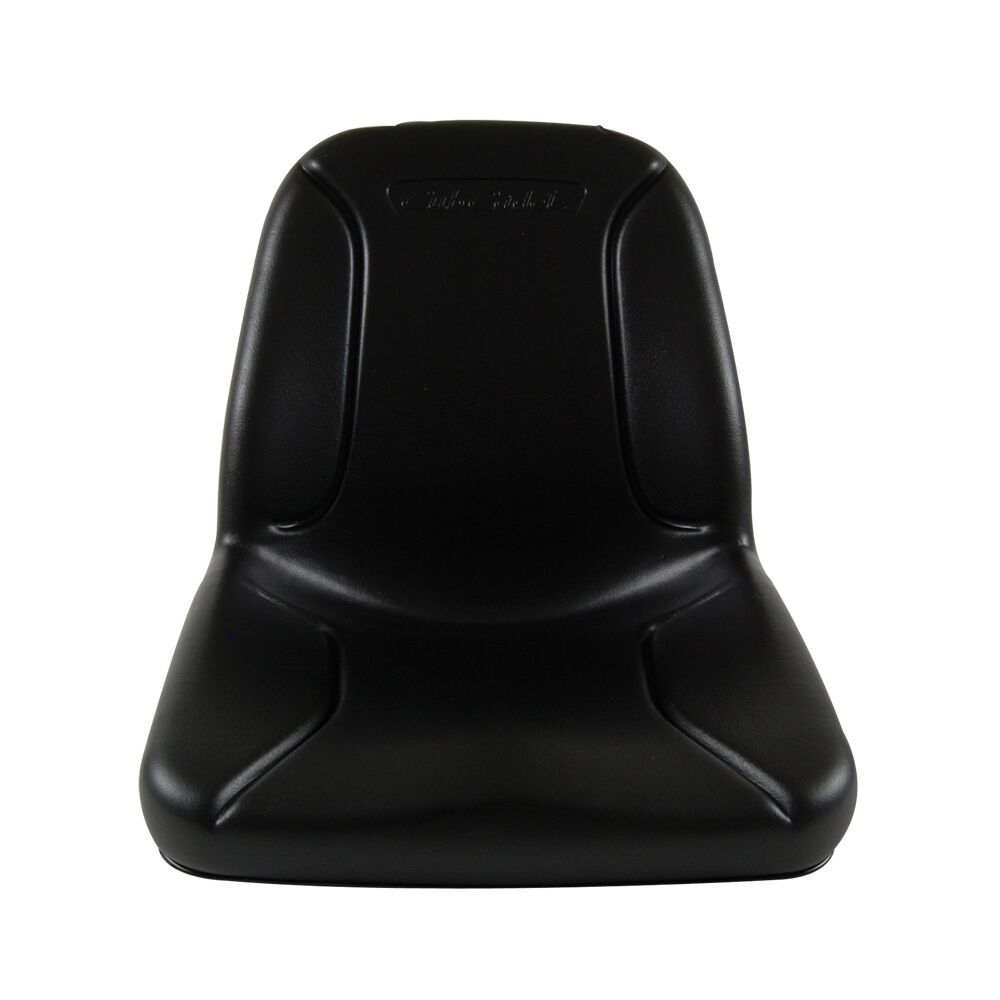 Troy bilt seat outlet