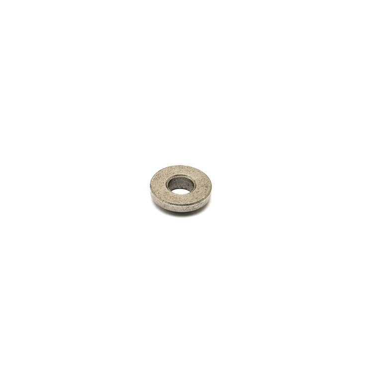 Shoulder Spacer