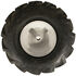 Wheel 14 x 4