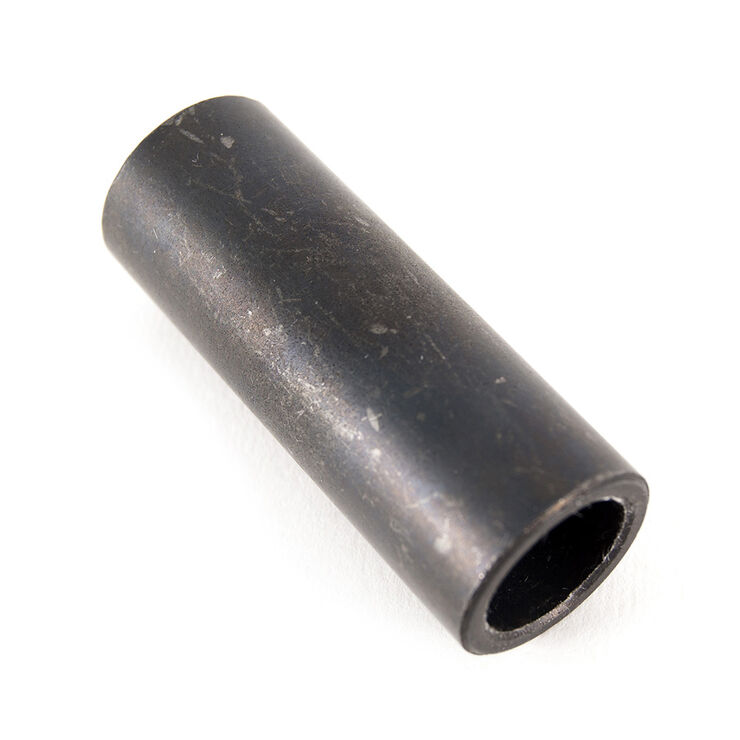 Spacer .635x.88x2.30