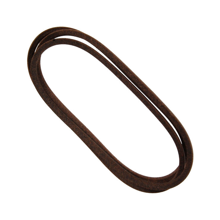 1/2 X 89" Cinghia Del Trattore Della Piattaforma Del Tosaerba Con Kevlar Per John Deere GX20006 Per MTD 135194754-0248 754-0294 954-0248 Per Ariens 07208000 07214400 Per Craftsman 124525X - Foto 9