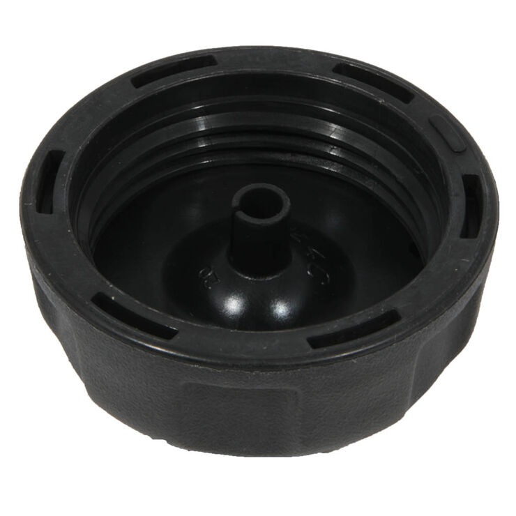 Fuel Cap Assembly 17620ZL8023 TroyBilt US