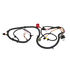 Main Harness
