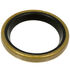 Oil Seal .750 x 1.00 x .125
