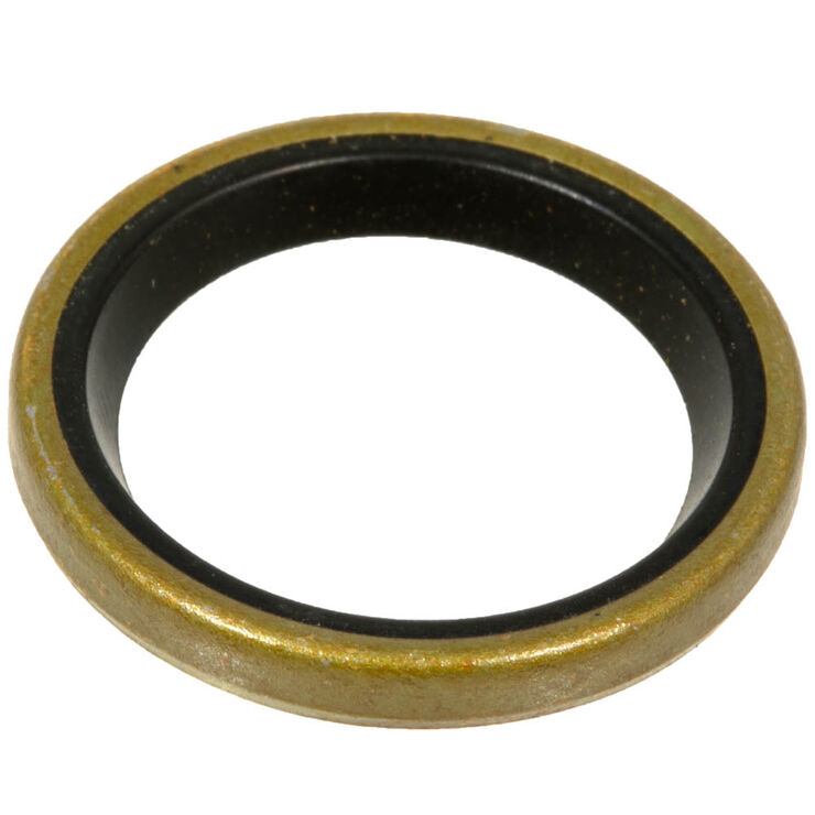 Oil Seal .750 x 1.00 x .125