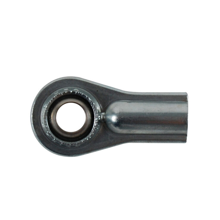 Ball Joint Rod End .375